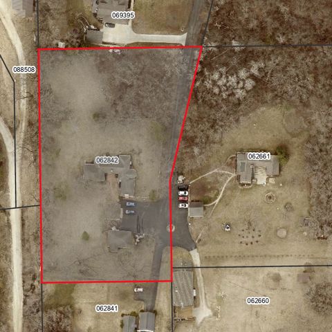 1040 Mayowood Road SW, Rochester, MN 55902