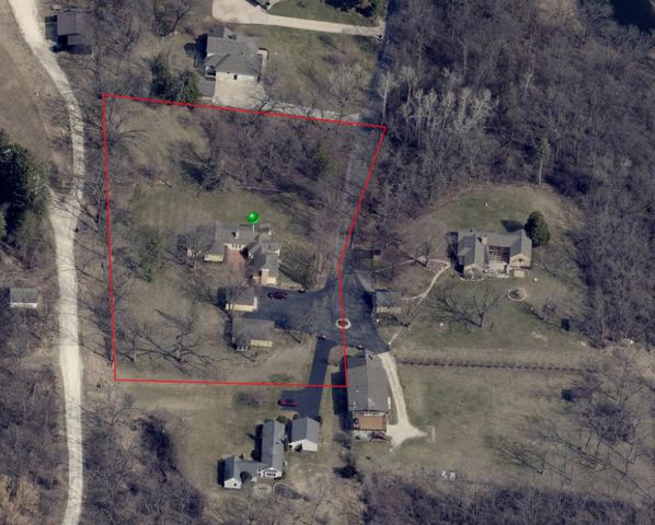 1040 Mayowood Road SW, Rochester, MN 55902