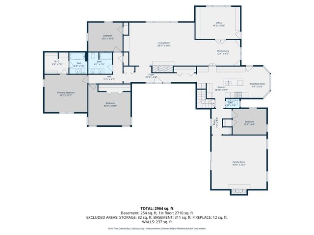 1040 Mayowood Road SW, Rochester, MN 55902