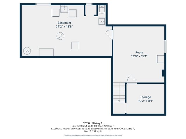 1040 Mayowood Road SW, Rochester, MN 55902