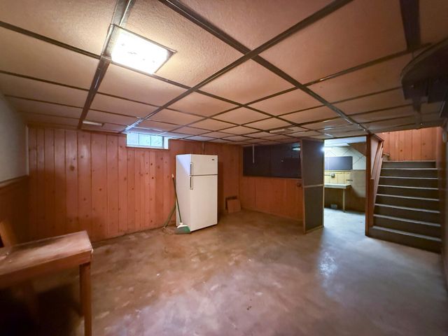 1040 Mayowood Road SW, Rochester, MN 55902