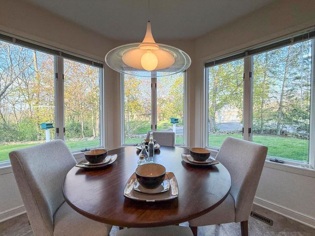 1040 Mayowood Road SW, Rochester, MN 55902