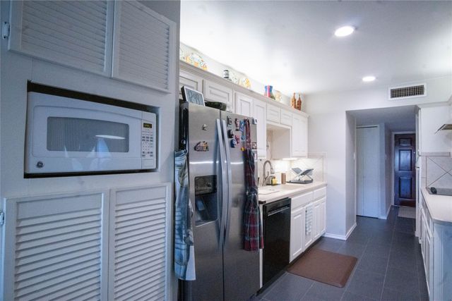 829 Cambridge Drive, Plano, TX 75023