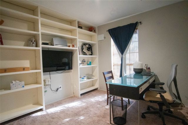 829 Cambridge Drive, Plano, TX 75023