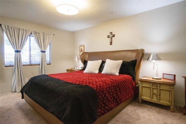 829 Cambridge Drive, Plano, TX 75023