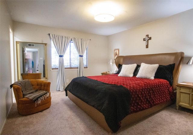 829 Cambridge Drive, Plano, TX 75023