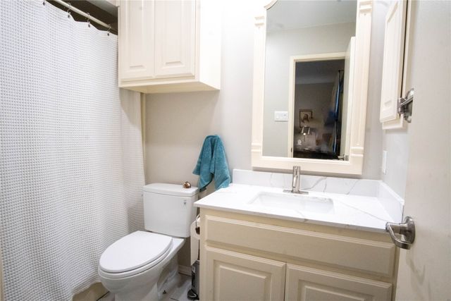829 Cambridge Drive, Plano, TX 75023