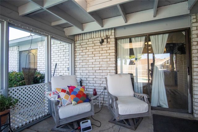 829 Cambridge Drive, Plano, TX 75023