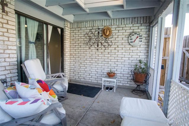 829 Cambridge Drive, Plano, TX 75023
