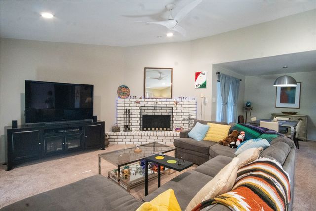 829 Cambridge Drive, Plano, TX 75023