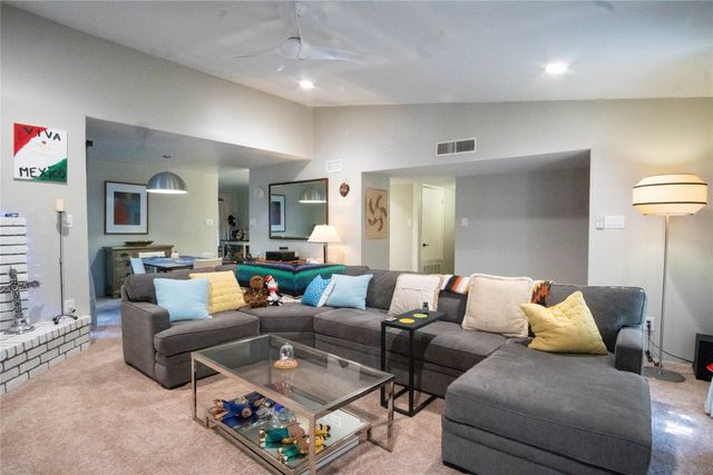829 Cambridge Drive, Plano, TX 75023