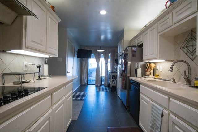 829 Cambridge Drive, Plano, TX 75023