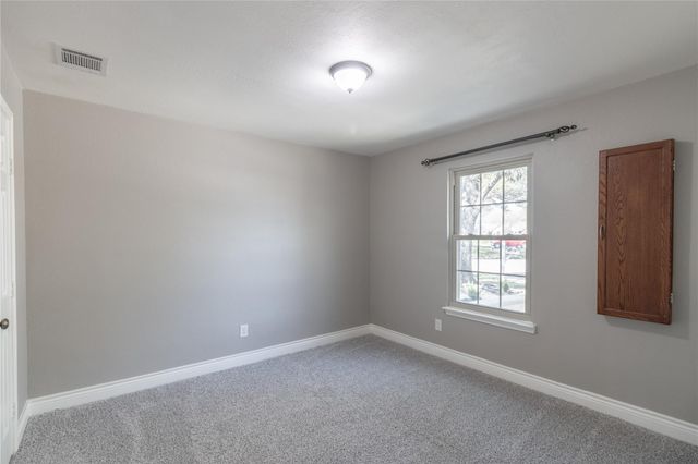 619 E Country Grove Circle, Pearland, TX 77584