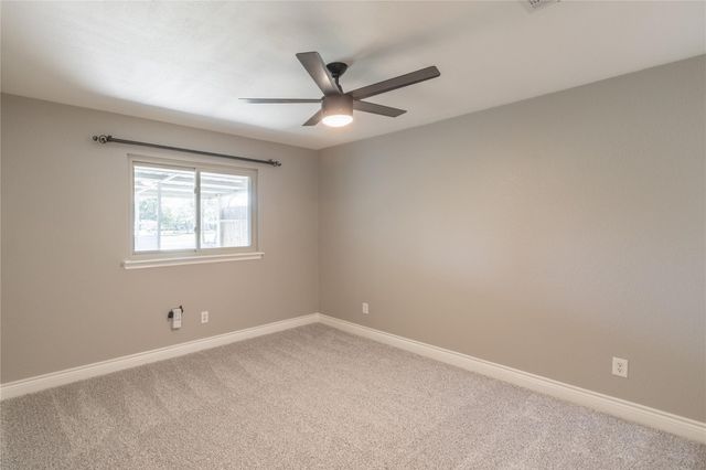 619 E Country Grove Circle, Pearland, TX 77584