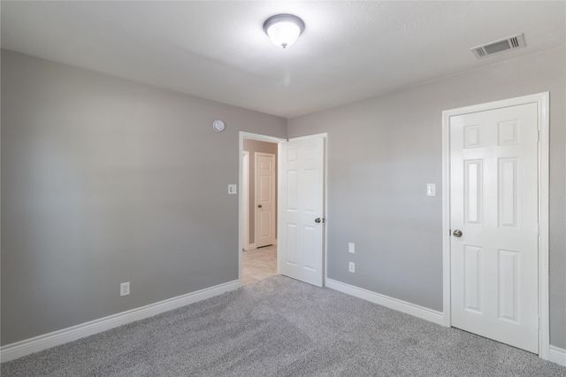 619 E Country Grove Circle, Pearland, TX 77584