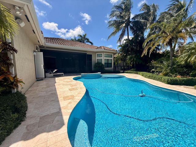 8401 Eagleville Avenue, Delray Beach, FL 33446