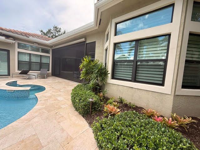 8401 Eagleville Avenue, Delray Beach, FL 33446