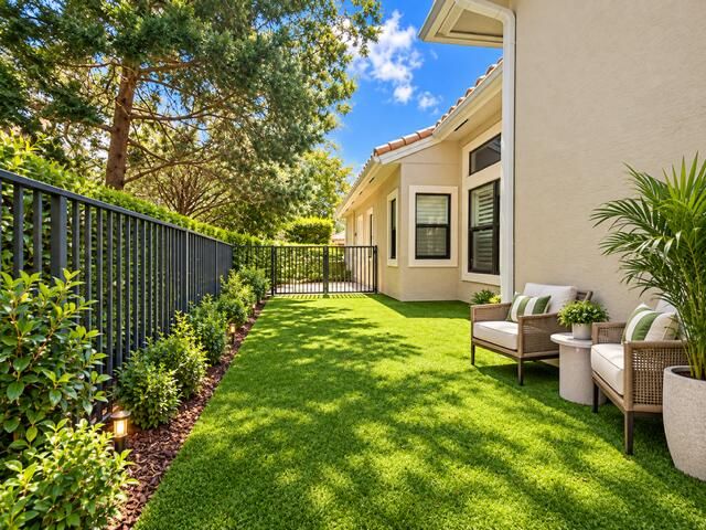 8401 Eagleville Avenue, Delray Beach, FL 33446