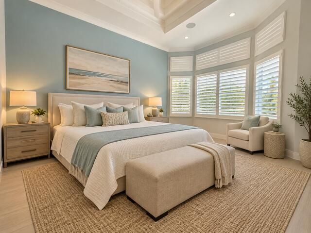 8401 Eagleville Avenue, Delray Beach, FL 33446