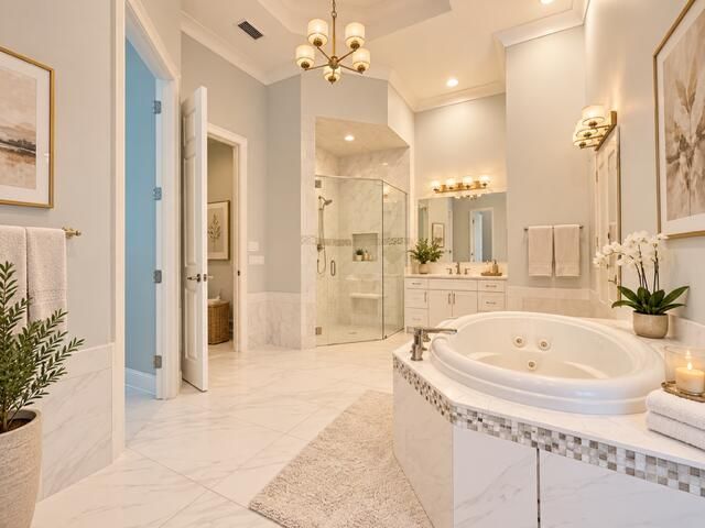 8401 Eagleville Avenue, Delray Beach, FL 33446