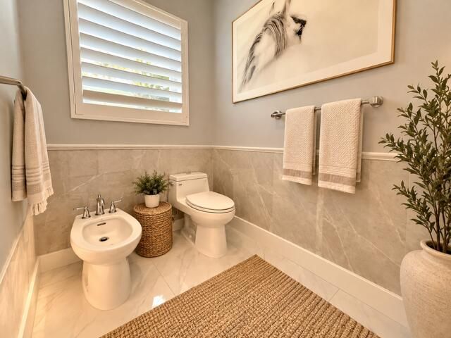 8401 Eagleville Avenue, Delray Beach, FL 33446