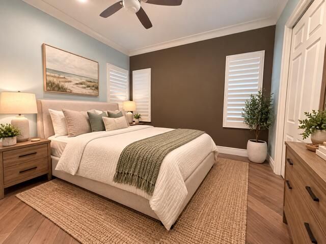 8401 Eagleville Avenue, Delray Beach, FL 33446