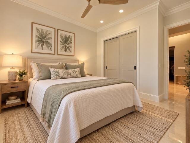 8401 Eagleville Avenue, Delray Beach, FL 33446