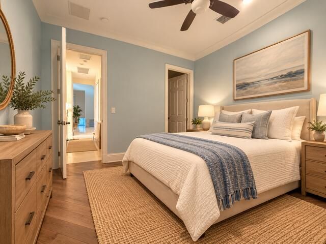 8401 Eagleville Avenue, Delray Beach, FL 33446