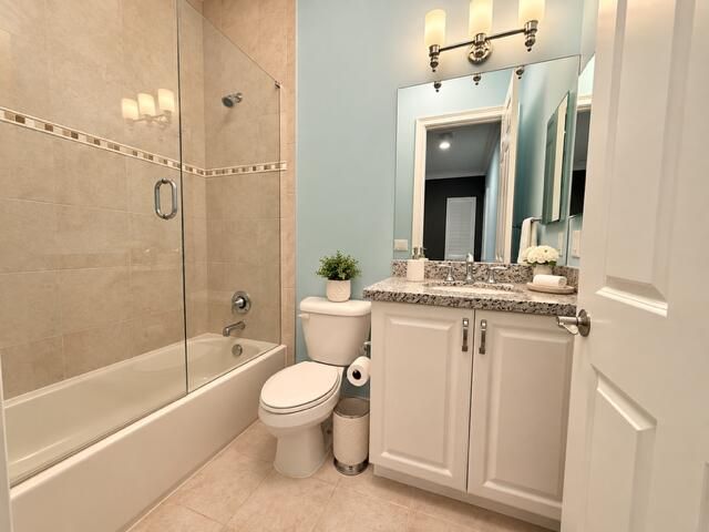 8401 Eagleville Avenue, Delray Beach, FL 33446