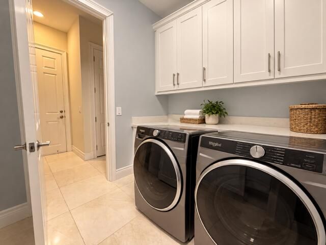 8401 Eagleville Avenue, Delray Beach, FL 33446