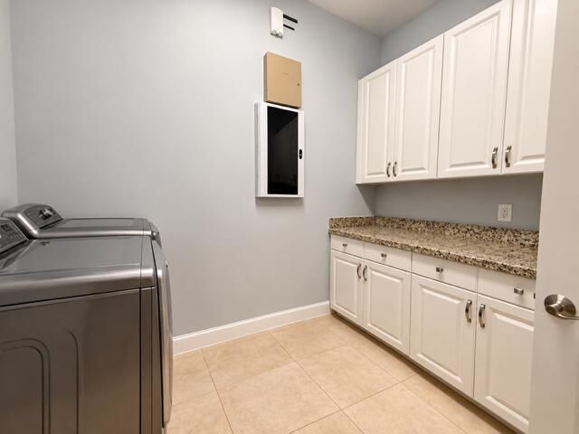 8401 Eagleville Avenue, Delray Beach, FL 33446