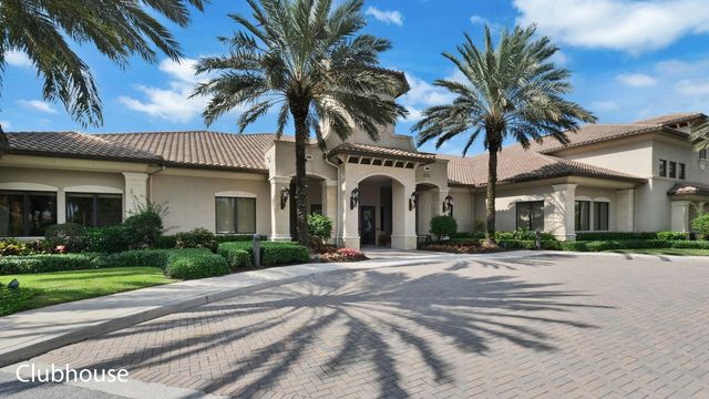 8401 Eagleville Avenue, Delray Beach, FL 33446