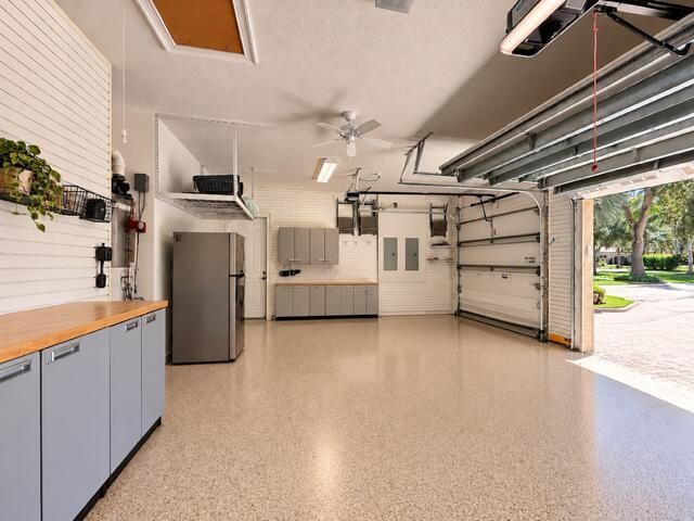 8401 Eagleville Avenue, Delray Beach, FL 33446
