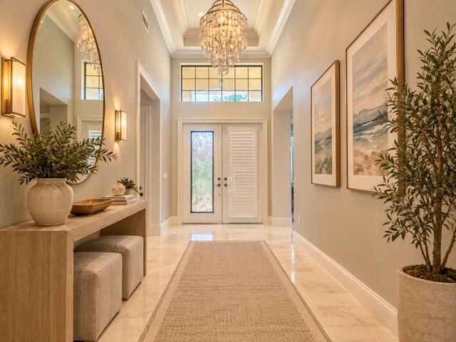 8401 Eagleville Avenue, Delray Beach, FL 33446