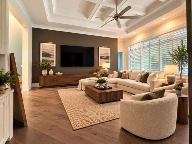 8401 Eagleville Avenue, Delray Beach, FL 33446