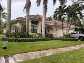 8401 Eagleville Avenue, Delray Beach, FL 33446