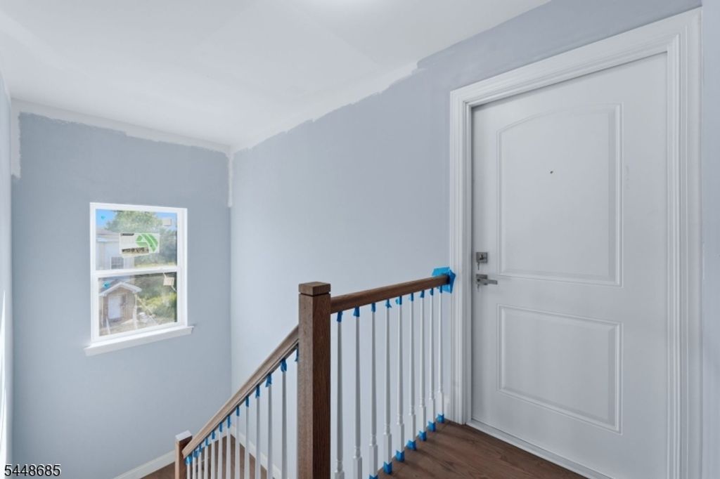 339 Court St, Elizabeth City, NJ 07206 — photo 3