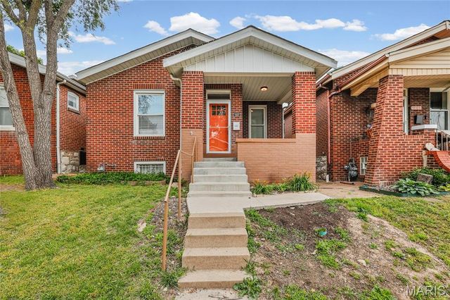 4435 Itaska Street, St Louis, MO 63116