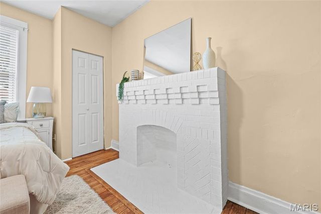 4435 Itaska Street, St Louis, MO 63116