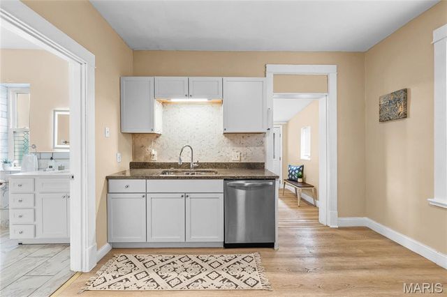 4435 Itaska Street, St Louis, MO 63116