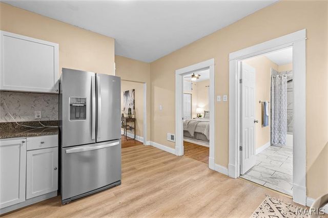 4435 Itaska Street, St Louis, MO 63116