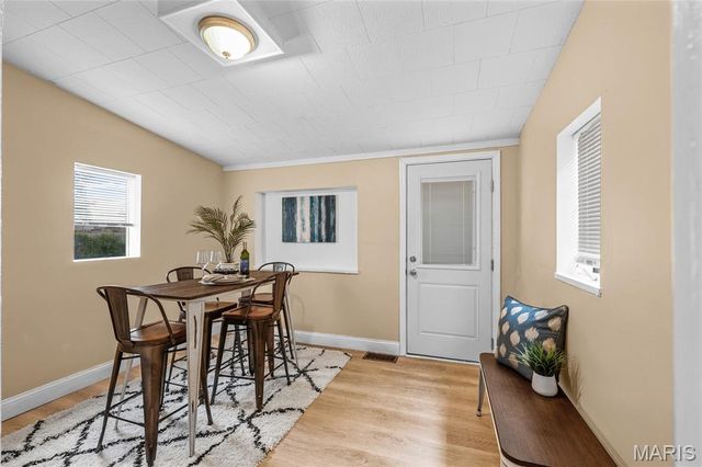 4435 Itaska Street, St Louis, MO 63116