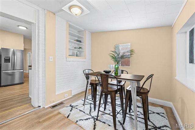 4435 Itaska Street, St Louis, MO 63116