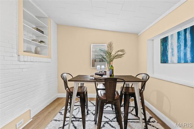 4435 Itaska Street, St Louis, MO 63116