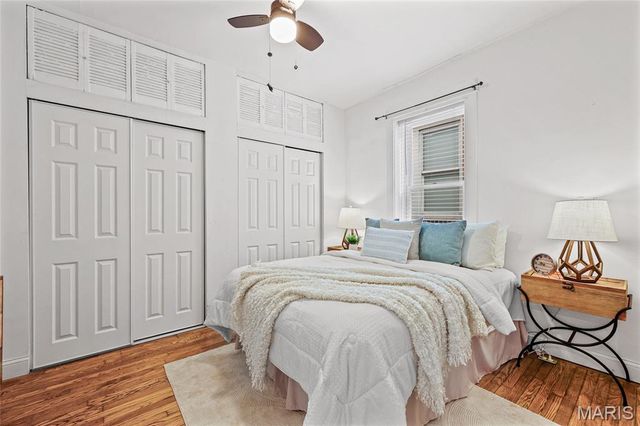 4435 Itaska Street, St Louis, MO 63116