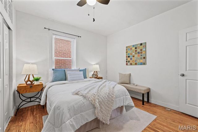 4435 Itaska Street, St Louis, MO 63116