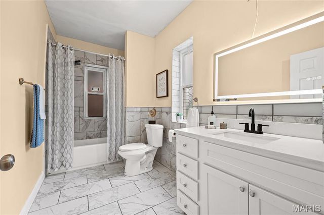 4435 Itaska Street, St Louis, MO 63116