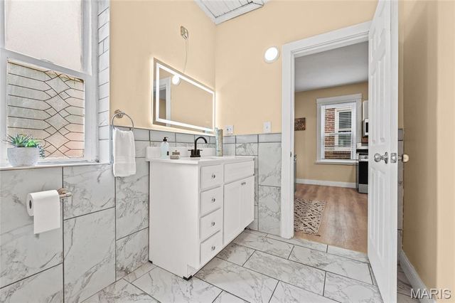 4435 Itaska Street, St Louis, MO 63116