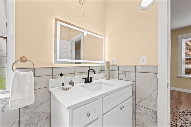 4435 Itaska Street, St Louis, MO 63116