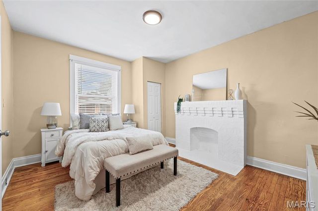 4435 Itaska Street, St Louis, MO 63116